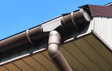 types of Michaelstow fascias