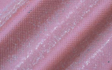 Michaelstow fibreglass roofing costs