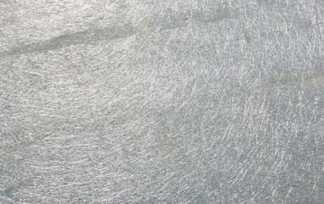 Michaelstow laminate fibreglass or shingles?