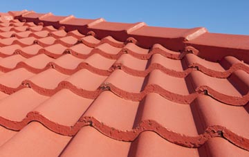 Michaelstow tile and slate roof replacement