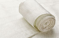 Michaelstow fibreglass roofing repairs