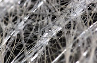 free Michaelstow fibreglass roof repair quotes