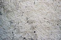 free Michaelstow fibreglass roof quotes