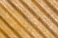 find rated Michaelstow roofers