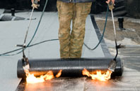 Michaelstow flat roof sealing quote