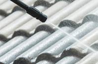 rated Michaelstow roof cleaning companies