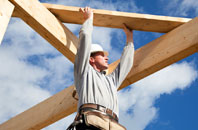 Michaelstow roof replacement work